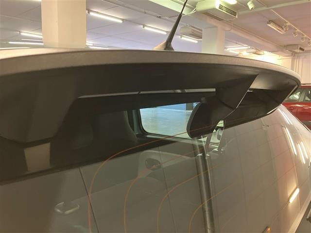 RENAULT Twingo usata 24