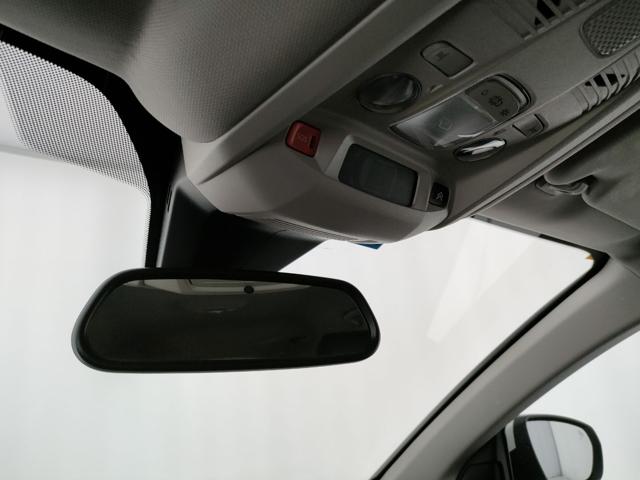 CITROEN C5 Aircross usata, con Sistema di navigazione