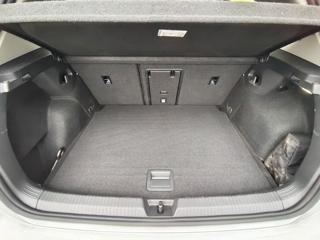 VOLKSWAGEN Golf usata, con Immobilizzatore elettronico