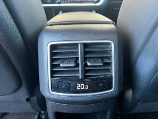 KIA Sportage usata 22
