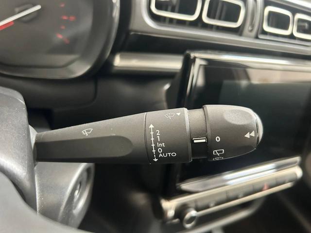 CITROEN C3 usata, con ESP