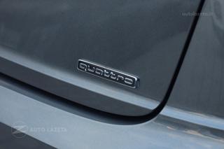 AUDI Q8 usata, con Servosterzo