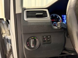 VOLKSWAGEN Caddy usata, con Chiusura centralizzata