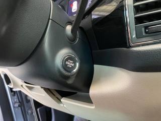 SKODA Kodiaq usata, con ESP