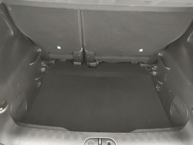 FIAT 500L usata, con Controllo trazione