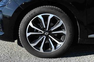 RENAULT Clio usata, con Climatizzatore