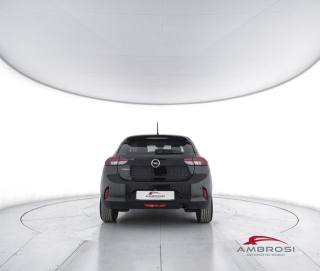 OPEL Corsa usata 5