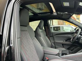 AUDI Q5 usata, con Fendinebbia