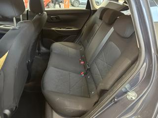 HYUNDAI Bayon usata, con Controllo trazione