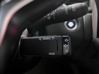 RENAULT Captur usata, con Immobilizzatore elettronico