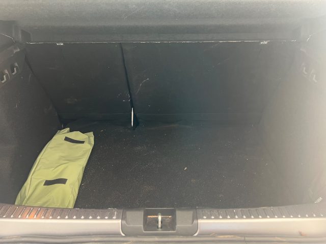 DACIA Sandero usata, con Climatizzatore