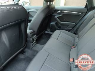 AUDI A3 usata 79