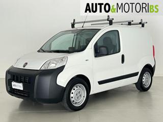FIAT Fiorino 1.3 MJT 95CV Cargo Adventure