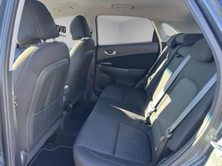 HYUNDAI Kona usata, con Controllo trazione