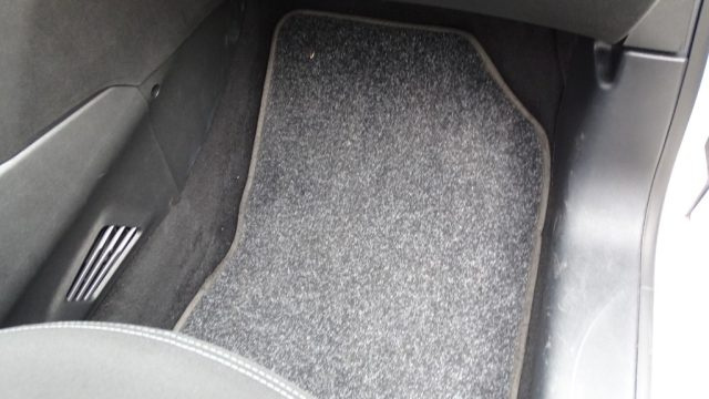 PEUGEOT 208 usata 67