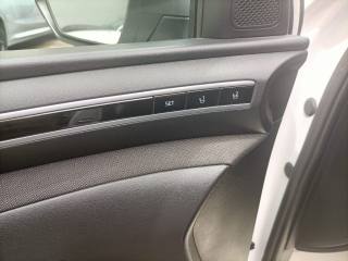HYUNDAI Tucson usata, con Autoradio