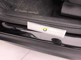 CITROEN C3 Aircross usata 42