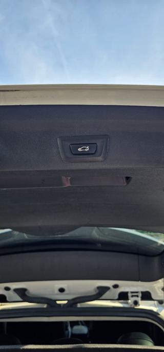 MINI Countryman usata, con Alzacristalli elettrici