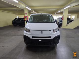 FIAT Doblo usata, con Airbag laterali