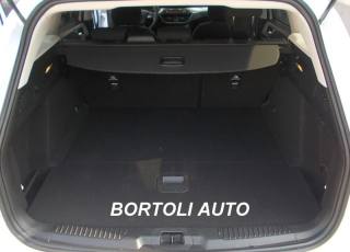 FORD Focus usata, con Climatizzatore