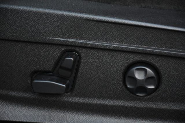 ALFA ROMEO Stelvio usata, con Cruise Control