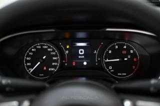 FIAT Tipo usata 16