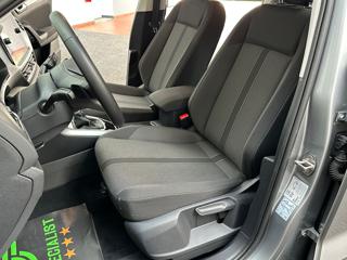 VOLKSWAGEN T-Roc usata, con Climatizzatore