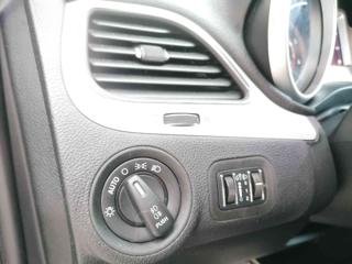 FIAT Freemont usata 60