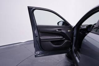 ALFA ROMEO Junior usata, con Controllo automatico clima