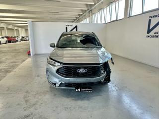 FORD Kuga usata, con Airbag