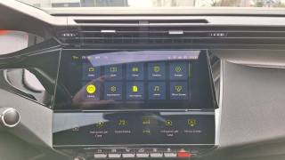 PEUGEOT 308 usata, con Vivavoce