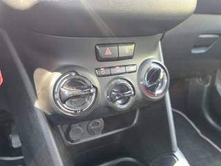 PEUGEOT 208 usata, con Fari full-led