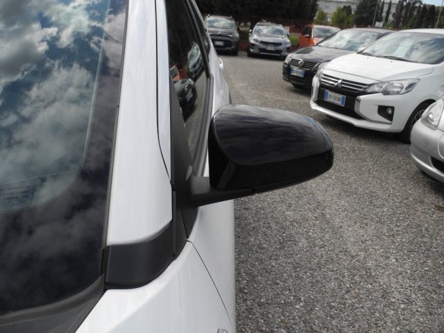TOYOTA Aygo X usata 62