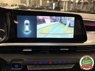 DR MOTOR DR 3.0 usata, con Tettuccio apribile