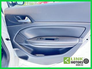 PEUGEOT 308 usata, con Riconoscimento dei segnali stradali