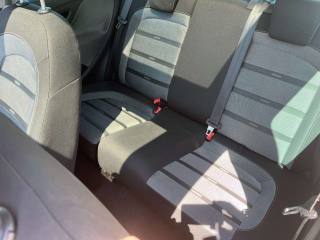 FIAT Punto Evo usata, con ESP