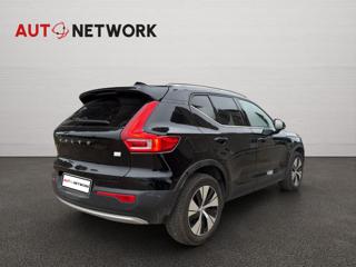 VOLVO XC40 usata, con Airbag