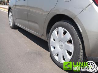 CITROEN C3 usata 17
