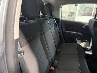CITROEN C3 usata 25