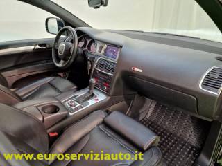 AUDI Q7 usata 54