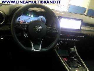 ALFA ROMEO Tonale usata, con Park Distance Control