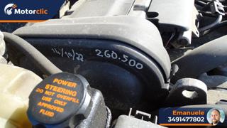 VOLVO XC70 usata 66