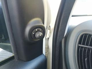 FIAT Panda usata, con Bluetooth