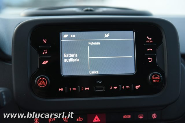 FIAT Panda usata 33