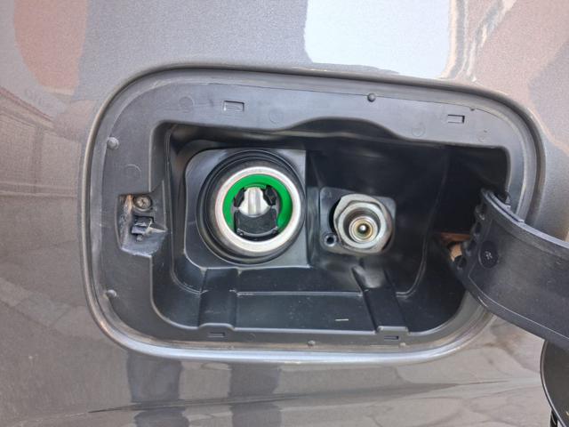 FIAT Panda usata, con Climatizzatore