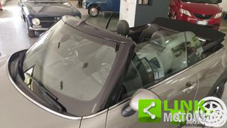 MINI One usata 23