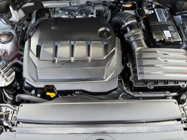AUDI Q3 usata, con Sistema di navigazione