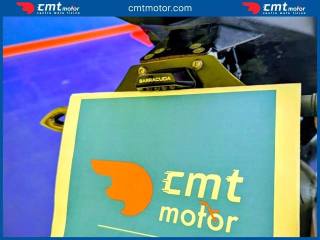 HONDA CB 1000 R usata 13