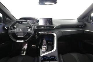 PEUGEOT 5008 usata 4