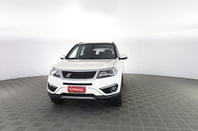 OTHERS-ANDERE OTHERS-ANDERE usata 0